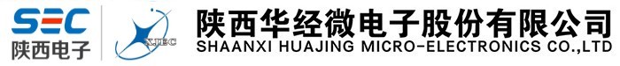 陕西恒峰g22微电子